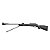 Carabina de Pressão Gamo CFX Mola 5.5mm - Imagem 3