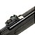 Carabina de Pressão Gamo CFX Mola 5.5mm - Imagem 4