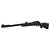 Carabina de Pressão Gamo CFX Mola 5.5mm - Imagem 1