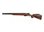 Carabina de Pressão PCP FX DRS Classic Walnut 600mm 5.5mm - Imagem 2