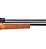 Carabina de Pressão PCP Kral Puncher Nish W 5.5mm - Imagem 4