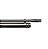 Carabina de Pressão PCP Kral Puncher Nish W 5.5mm - Imagem 5