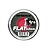Chumbinho Artemis Flat 17gr c/250 und. 5.5mm - Imagem 1