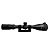 Luneta Nikko Stirling Airking 4.5-14x50 AO - Imagem 4
