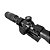 Luneta Nikko Stirling Airking 4.5-14x50 AO - Imagem 6