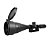 Luneta Nikko Stirling Airking 4.5-14x50 AO - Imagem 3