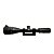 Luneta Nikko Stirling Airking 4.5-14x50 AO - Imagem 2