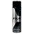 Óleo Spray Desengripante FXR 300ml - Imagem 1