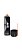 Óleo Spray Desengripante FXR 300ml - Imagem 4