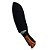 Faca Kukri Mateira Artemis Modelo Conan - Imagem 4