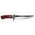 Faca Multiuso Artemis Modelo Aragorn - Imagem 1