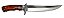 Faca Multiuso Artemis Modelo Aragorn - Imagem 1