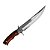 Faca Multiuso Artemis Modelo Aragorn - Imagem 2