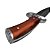 Faca Multiuso Artemis Modelo Aragorn - Imagem 5