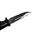 Faca Multiuso Artemis Modelo Aquiles - Imagem 5