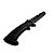 Faca Multiuso Artemis Modelo Aquiles - Imagem 2