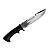 Faca Multiuso Artemis Modelo Aquiles - Imagem 1
