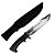 Faca Multiuso Artemis Modelo Aquiles - Imagem 3