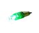 Luminoso Para Pesca Led Colorido - Imagem 1