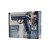 Pistola de Pressão CO2 Umarex Beretta Px4 Storm Blow Back 4.5mm - Imagem 7