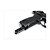 Pistola de Pressão CO2 Umarex Beretta Px4 Storm Blow Back 4.5mm - Imagem 6