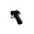 Pistola de Pressão CO2 Umarex Beretta Px4 Storm Blow Back 4.5mm - Imagem 5