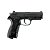 Pistola de Pressão CO2 Umarex Beretta Px4 Storm Blow Back 4.5mm - Imagem 4