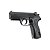 Pistola de Pressão CO2 Umarex Beretta Px4 Storm Blow Back 4.5mm - Imagem 3