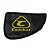 Pistola de Pressão CO2 Umarex T4E TP 50 Gen 2 BLK Calibre .50 - COMBO - Imagem 10