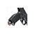 Pistola de Pressão CO2 Umarex T4E TP 50 Gen 2 BLK Calibre .50 - COMBO - Imagem 7