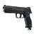 Pistola de Pressão CO2 Umarex T4E TP 50 Gen 2 BLK Calibre .50 - COMBO - Imagem 4