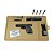 Revolver de Pressão CO2 Umarex T4E TR 50 Gen2 BLK Calibre .50 - COMBO - Imagem 9