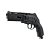 Revolver de Pressão CO2 Umarex T4E TR 50 Gen2 BLK Calibre .50 - COMBO - Imagem 3