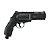 Revolver de Pressão CO2 Umarex T4E TR 50 Gen2 BLK Calibre .50 - COMBO - Imagem 4