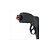 Revolver de Pressão CO2 Umarex T4E TR 50 Gen2 BLK Calibre .50 - COMBO - Imagem 5