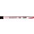 Vara de Pesca Sahara Speed Surf Tubular 450 Carbono - Imagem 5