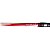 Vara de Pesca Sahara Speed Surf Tubular 450 Carbono - Imagem 6