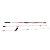 Vara de Pesca Sahara Speed Surf Tubular 450 Carbono - Imagem 1