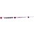 Vara de Pesca Sahara Raider Carbono Para Molinete 1,68m 15-30 Libras - Imagem 3