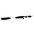 Vara de Pesca Sahara Raider Carbono Para Carretilha 1,83m 15-30 Libras - Imagem 2