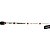 Vara de Pesca Sahara Raider Carbono Para Carretilha 1,83m 15-30 Libras - Imagem 3