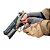 Pistola de Pressão CO2 Gamo PT-80 Desert Attack SE 4,5mm + Maleta Case + 3 Magazines - Imagem 4
