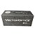 Mount de Absorção Vector Optics - Tubos de 25mm a 30mm Trilho 11mm - Imagem 1