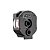 Carabina de Pressão Gamo Roadster IGT 10X Gen 5.5mm - Imagem 2
