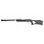 Carabina de Pressão Gamo Roadster IGT 10X Gen 5.5mm - Imagem 1