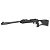 Carabina de Pressão Gamo Roadster IGT 10X Gen 5.5mm - Imagem 2
