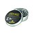 Chumbinho Aurok Premium Domed C/200 Unidades 6,35mm - Imagem 1