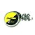 Chumbinho Aurok Olympic Match C/ 250 unidades 4,5mm - Imagem 1