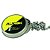 Chumbinho Aurok Olympic Match C/ 250 unidades 4,5mm - Imagem 2