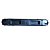Magazine pistola P-25/PT-85 Blowback Gamo - Imagem 2